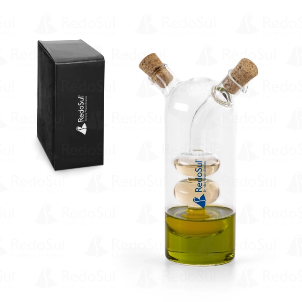 Galheteiro em vdro Personalizado Galheteiro em vdro Personalizado